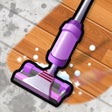 プログラムのアイコン：Flooring Master