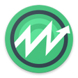 程序图标：Coinalert.me