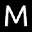 Ícone do programa: Memoryzer.com