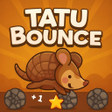 프로그램 아이콘: Tatu Bounce