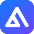 Icoon van programma: ATH HASH - Earn from Cryp…