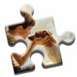 Symbol des Programms: Dog Lovers Puzzle