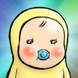 程序图标: めめたん