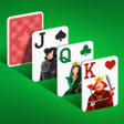 ไอคอนของโปรแกรม: Solitaire Neo
