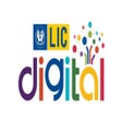أيقونة البرنامج: LIC Customer