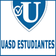 Ícone do programa: Estudiantes - UASD