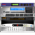 Icon of program: Musicstudio Professional …