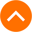 Icoon van programma: L Launcher