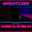 程序图标：Nightline
