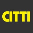 Programikonen: CITTI Markt