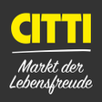 أيقونة البرنامج: CITTI Markt