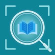 Icoon van programma: AIRScanner : PDF Scanner …