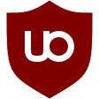 Programikonen: uBlock Origin v3 2025