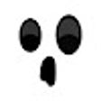 Programikonen: Touch a Ghost
