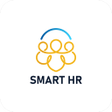 Иконка программы: Smart HR