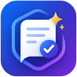 أيقونة البرنامج: Vellix Assist for Gorgias