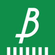 Programikonen: SocialCorner Betis