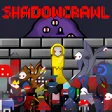 Shadowcrawl