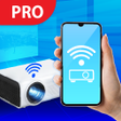 Universal Projector Remote