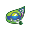 Programikonen: EV Mithra