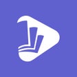Programikonen: JasidApp