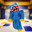 Иконка программы: Poppy Craft Maps for MCPE