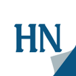 أيقونة البرنامج: Hallands Nyheter E-tidnin…