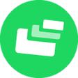 Иконка программы: Spopupfy - Spotify mini p…