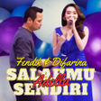 Icoon van programma: Salahmu Sendiri - Adella