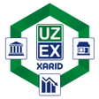 Ikon program: Uzex Xarid