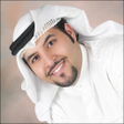 Programikonen: اناشيد إبراهيم السعيد