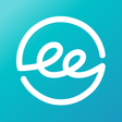 ไอคอนของโปรแกรม: eezy: your mood driven pl…