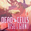 Icoon van programma: Dead Cells: Rise of the G…