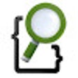 Ícone do programa: IM-SDK-Debugger