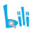 أيقونة البرنامج: Bilibili搜索，右键快捷搜索