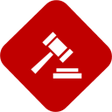 Programikonen: LawBuzz - Daily Legal Upd…