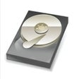 程序图标：Disk Drive Security