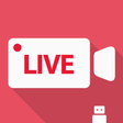 程序图标：CameraFi Live