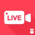 Ikon program: CameraFi Live