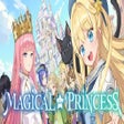 Icon of program: Magical Princess