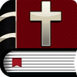 程序图标：New King James Bible
