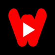 Programikonen: WeTube Live Streaming  Vi…