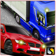 Icon of program: Ultimate Car Racing Fever…