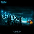 Ikona programu: Tron Legacy Wallpapers