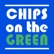 Chips On The Green