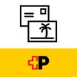Icon of program: PostCard Creator