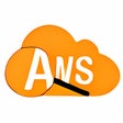 Icoon van programma: AWS Search Extension