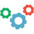 ไอคอนของโปรแกรม: Xenforo User Tools