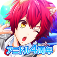 Icon of program: アニドルカラーズ