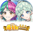 Icon of program: ドルフィンウェーブドルウェブ